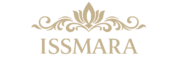issmara.com